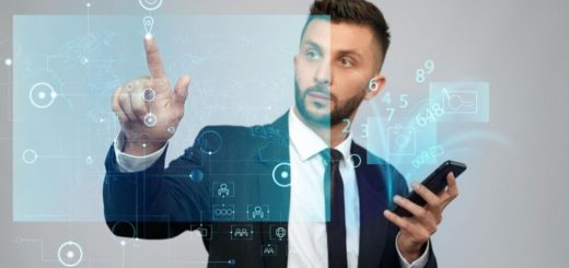 Старт с Разгона: Как покупка аккаунтов может стать турбонаддувом для вашего бизнеса