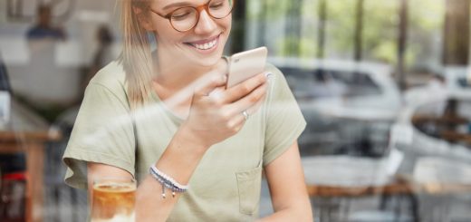 Ubisoft Connect в России: Как покупать игры в 2025 году без нервов и ограничений