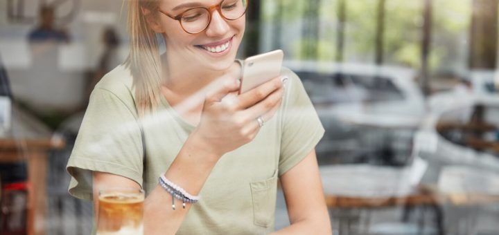 Ubisoft Connect в России: Как покупать игры в 2025 году без нервов и ограничений