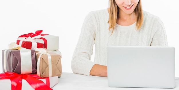 Выжмите максимум из своего интернет-магазина: Превращаем просмотры в прибыль!