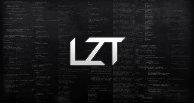 LZT.Market: Готовые игровые аккаунты – начни играть сразу!