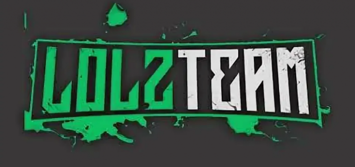 Lолзтим Маркет: Ваш идеальный помощник в мире покупок аккаунтов