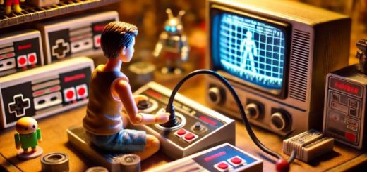 Steam, Origin, Telegram: Покупка готового аккаунта – удобство или риск?