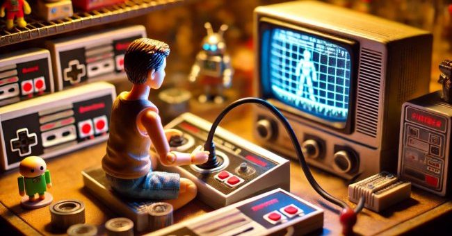 Steam, Origin, Telegram: Покупка готового аккаунта – удобство или риск?