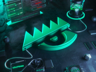 Lolzteam Market: Всё, что нужно знать о покупке и продаже аккаунтов на этой площадке.