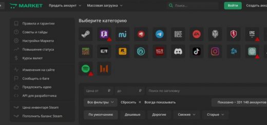 Lolzteam Market: Перспективы и подводные камни для онлайн-бизнеса. Детальный анализ.