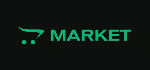 LZT.market: Откройте для себя цифровые сокровища: игры и многое другое.