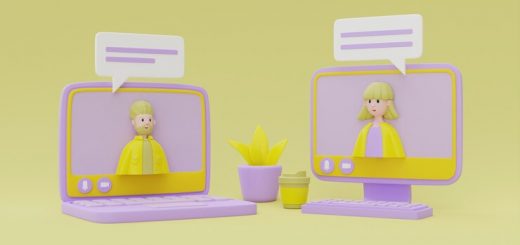 Клавиатура – ключ к знаниям: Откройте мир преимуществ онлайн-форумов