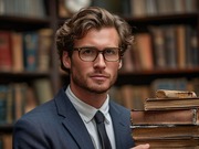 Разорванный контракт: Защита от незаконного увольнения в Казахстане