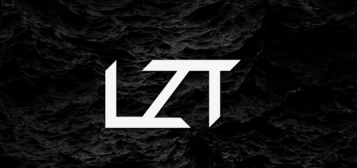 Lolzteam: Подноготная Интернета – От Мемов до Махинаций