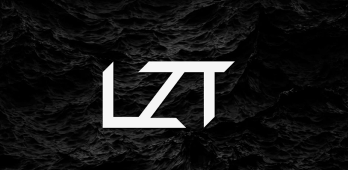 Lolzteam: Подноготная Интернета – От Мемов до Махинаций