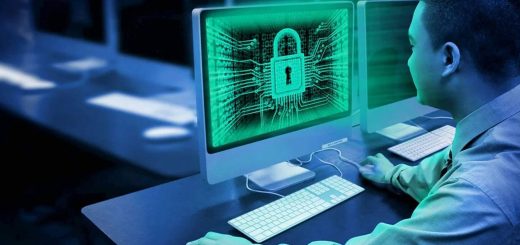 Lolz.live: Между Тьмой и Светом – Изучаем Безопасность в Сети