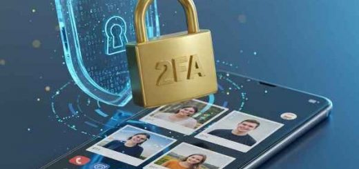 Полное руководство по защите интимных фото: предотвращение, действия после утечки.