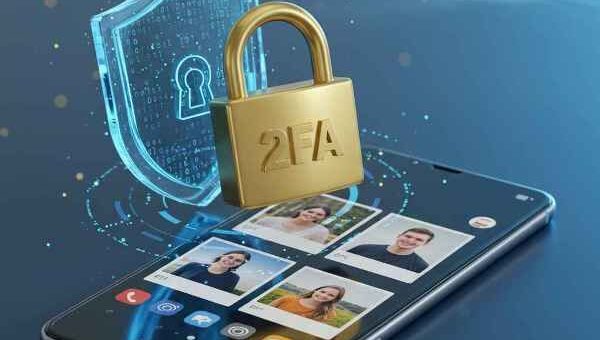 Полное руководство по защите интимных фото: предотвращение, действия после утечки.