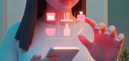 5 причин, почему онлайн-маркетплейсы станут королями e-commerce в 2025 году