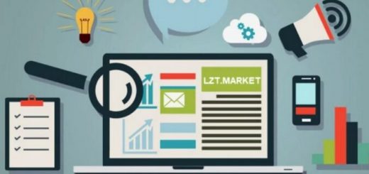 Цифровые товары: Как сэкономить и получить больше возможностей