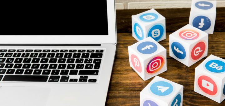 Руководство по безопасному приобретению аккаунтов: Как отличить надежный маркетплейс от мошеннического.