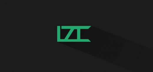 Lolzteam Market: Открой Сокровищницу Игровых Возможностей
