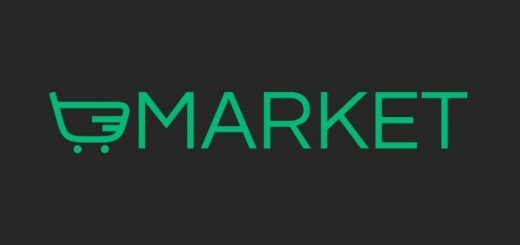 Lolzteam Market: Ваш проводник в мир аккаунтов для профессионалов.