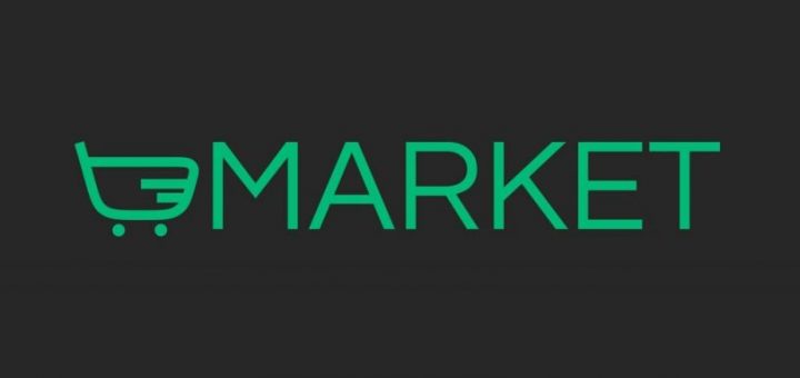 Lolzteam Market: Ваш проводник в мир аккаунтов для профессионалов.