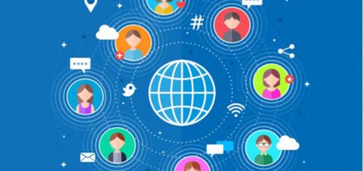 Lolzteam Market: Ваш надежный проводник в мире аккаунтов и цифровых услуг