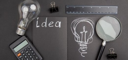 От Замысла к Коду: Полное Руководство по Разработке Программного Обеспечения