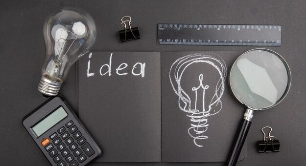 От Замысла к Коду: Полное Руководство по Разработке Программного Обеспечения