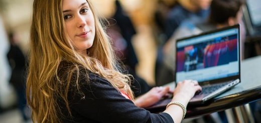 Онлайн-аккаунты: Подробный обзор крупнейшего рынка.