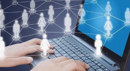 Веб-форумы: Твой компас в мире кода, игр и гаджетов! Найди своих единомышленников!