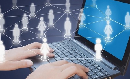 Веб-форумы: Твой компас в мире кода, игр и гаджетов! Найди своих единомышленников!