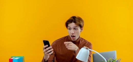 Telegram-Взлет для Бизнеса: Пошаговое Руководство по Созданию Успешного Канала