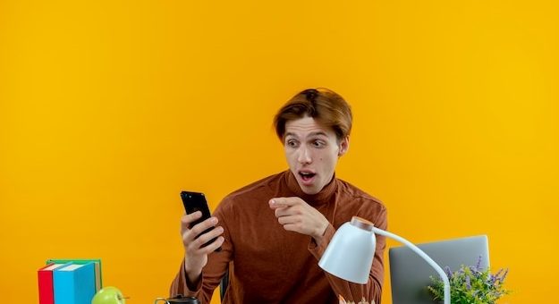 Telegram-Взлет для Бизнеса: Пошаговое Руководство по Созданию Успешного Канала