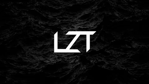 От кодинга до гейминга: Как форум Lolzteam стал цифровым домом для энтузиастов