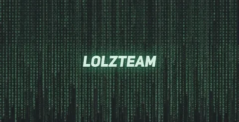 Lolzteam Market: Твой секретный сундук с сокровищами аккаунтов соцсетей