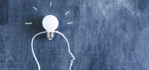 Мир манипуляций: Форумы социальной инженерии и их опасности.