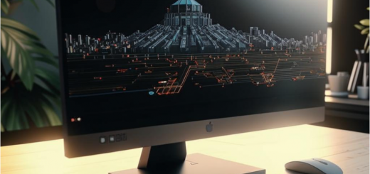 Искусство убеждения: Раскрываем тайны форумов социальной инженерии.