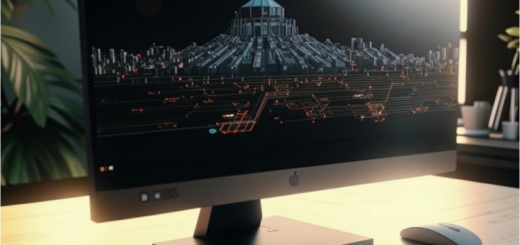 Форум Социальных Инженеров: Как Стать Гуру Общения, а Не Троллем Под Мостом