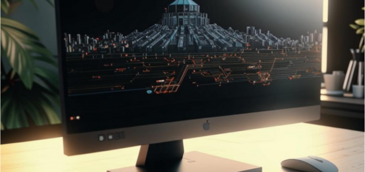 Форум Социальных Инженеров: Как Стать Гуру Общения, а Не Троллем Под Мостом