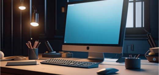 Покупка аккаунта Fortnite: Как не стать жертвой мошенников и что нужно знать