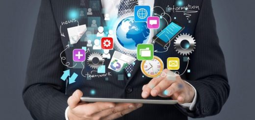 Бизнес-ускоритель: Покупка аккаунтов в играх и мессенджерах как инструмент для достижения амбициозных целей.