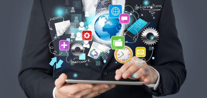 Бизнес-ускоритель: Покупка аккаунтов в играх и мессенджерах как инструмент для достижения амбициозных целей.