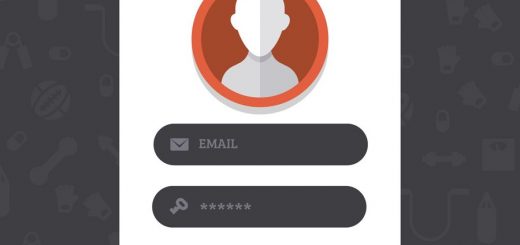 Стань Легендой Valorant: Безопасный Гайд по Покупке Аккаунта на Маркетплейсе