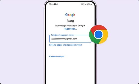 Цифровая пыль веков: археология аккаунтов и воскрешение онлайн-прошлого