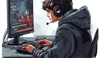 Форум, который любят: руководство по созданию и развитию