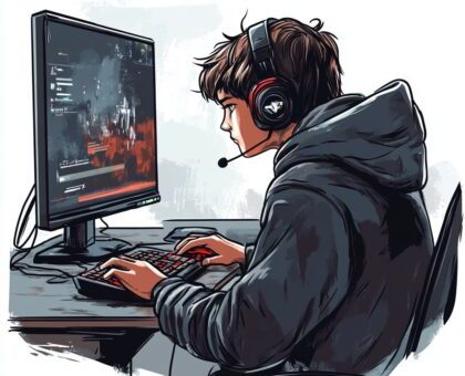 Форум, который любят: руководство по созданию и развитию