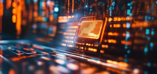 Международные электронные платежи в СНГ: Правовые аспекты и решения