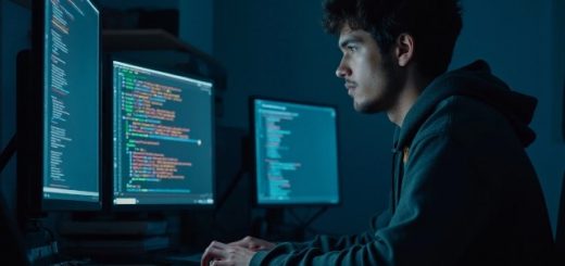 LolzTeam: Где рождаются идеи, а дружба становится реальностью – больше, чем просто форум.