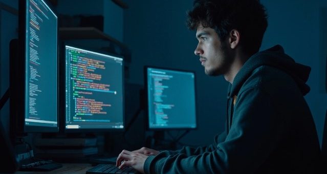 LolzTeam: Трансформация форума из "темной гавани" в IT-сообщество