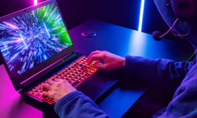 Valorant: Как выбрать идеальные скины, брелоки и многое другое для победы