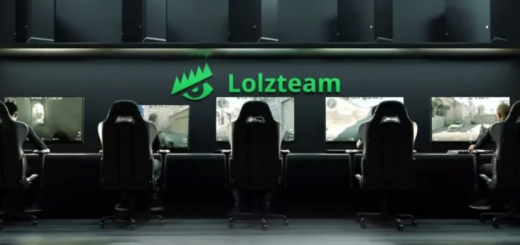 Взломайте мир онлайн-игр: Полное руководство по выбору и использованию аккаунтов с Lolzteam Market